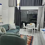 Kirkor Guest House