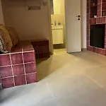 Stin Avli Tou Pavlou Guest House