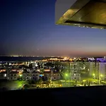 Panorama Suite Hotel