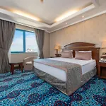 Merit Lefkosa Hotel & Casino