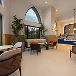 Merit Lefkosa Hotel & Casino