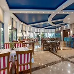 Merit Lefkosa Hotel & Casino
