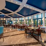 Merit Lefkosa Hotel & Casino