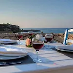 Jasmine Court Hotel & Spa In Kyrenia City