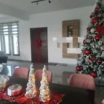 Eva Luxury Villa