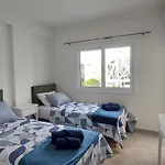 Hawaii Holiday Apartment 41