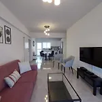 Hawaii Holiday Apartment 41