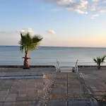 Villa Sunset