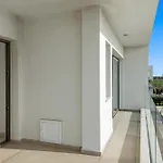 Serenity Waves Villa 2