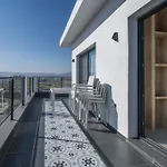 Luxury Two Bedroom Penthouse In Caesar Resort & Spa, Long Beach