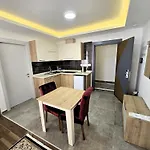 Nurel Shark Residence