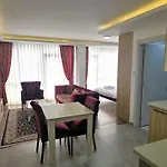 Nurel Shark Residence