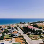 Studio Apartment In The Heart Of Bogaz, Iskele, Cyprus