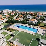 Studio Apartment In The Heart Of Bogaz, Iskele, Cyprus