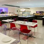 Amorgos Boutique Hotel