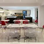 Amorgos Boutique Hotel