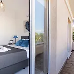 Villa Alyson