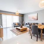 Sun Valley Resort & Residency