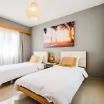 Sun Valley Resort & Residency
