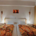 Lima Sol House