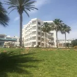 Pallinio Court 402 Fig Tree Bay- Protaras Beach, Iasonos Str 7A