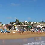 Helios 2