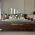 Villa Aris