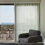 Atlantica Sancta Napa Hotel