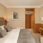 Atlantica Golden Beach Hotel - Adults Only