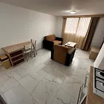 Kyrenia Center, 2 Bedroom, 1 Living Room, Residential Apartment