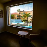Malama Beach Holiday Village