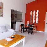 Tala Gardens Apartment