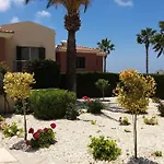 Tala Gardens Apartment