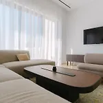 Akamas Luxury Villas