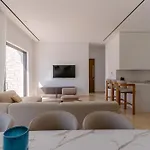 Akamas Luxury Villas