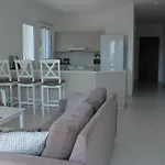 Coral Blue Bay Villa