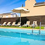 Villa Summer