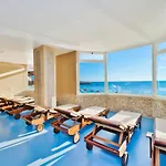 Salamis Bay Conti Resort Hotel & Casino