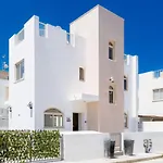 La Villa