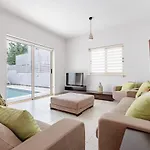 La Villa