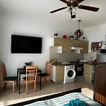 2 Pmp Adamia The Best Sea View