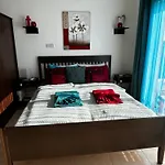 2 Pmp Adamia The Best Sea View