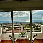 2 Pmp Adamia The Best Sea View