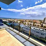 Lux Studios Long Beach