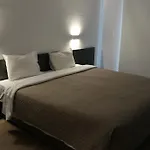 Sunflower Hotel Apartments