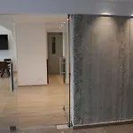 Sunflower Hotel Apartments
