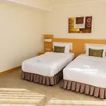 Grand Pasha Lefkosa Hotel & Casino