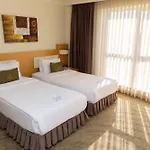Grand Pasha Lefkosa Hotel & Casino