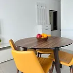Relaxing Apartaments Near The Sea
