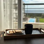Relaxing Apartaments Near The Sea